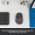 Logitech OUTLET - M720 Triathlon Mouse - 1477294 - zdjęcie 8